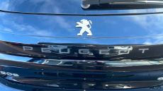 Peugeot 208 1.2 PureTech 130 GT 5dr EAT8 Petrol Hatchback